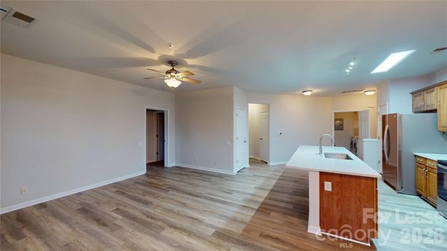 14648 Via Sorrento Drive, Charlotte, NC 28277