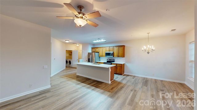 14648 Via Sorrento Drive, Charlotte, NC 28277