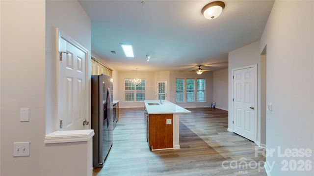 14648 Via Sorrento Drive, Charlotte, NC 28277