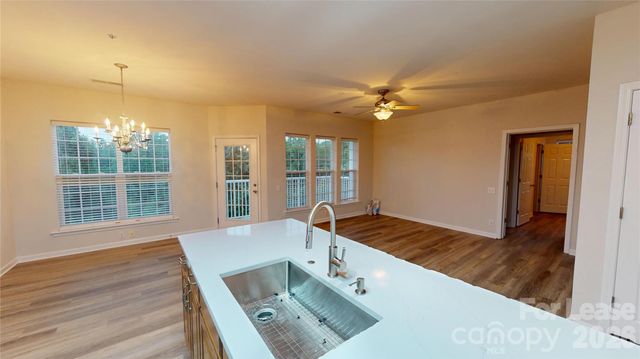 14648 Via Sorrento Drive, Charlotte, NC 28277