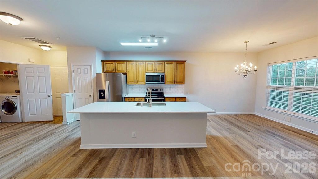 14648 Via Sorrento Drive, Charlotte, NC 28277