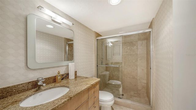 1750 BENJAMIN FRANKLIN DRIVE F, Sarasota, FL 34236