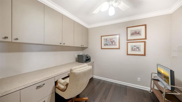 1750 BENJAMIN FRANKLIN DRIVE F, Sarasota, FL 34236