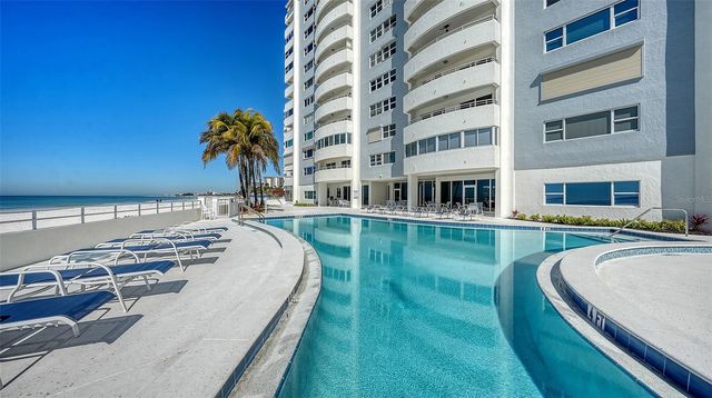 1750 BENJAMIN FRANKLIN DRIVE F, Sarasota, FL 34236