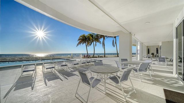 1750 BENJAMIN FRANKLIN DRIVE F, Sarasota, FL 34236