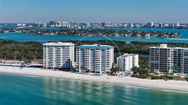 1750 BENJAMIN FRANKLIN DRIVE F, Sarasota, FL 34236