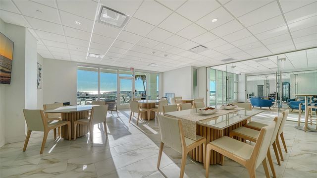 1750 BENJAMIN FRANKLIN DRIVE F, Sarasota, FL 34236