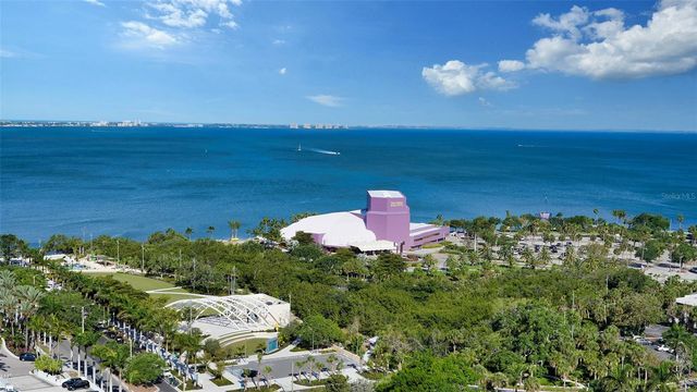 1750 BENJAMIN FRANKLIN DRIVE F, Sarasota, FL 34236