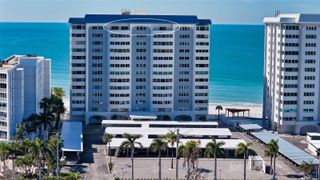 1750 BENJAMIN FRANKLIN DRIVE F, Sarasota, FL 34236