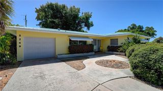 5249 Sunnybrook CT, Cape Coral, FL 33904