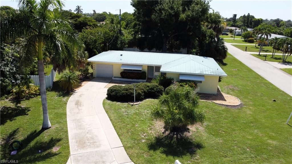 5249 Sunnybrook CT, CAPE CORAL, FL 33904 — photo 2