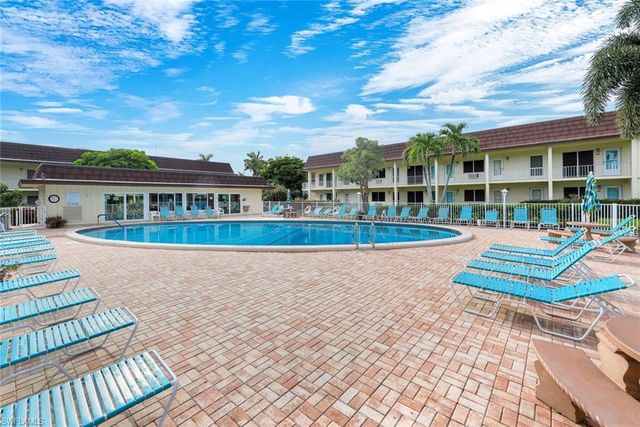 130 Collier BLVD E4, Marco Island, FL 34145