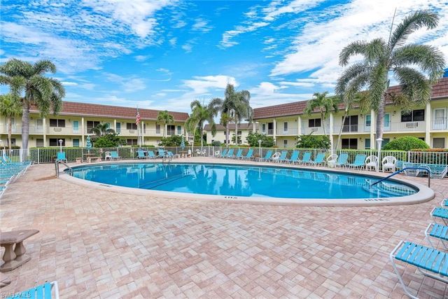 130 Collier BLVD E4, Marco Island, FL 34145