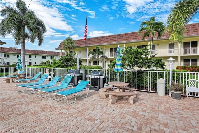 130 Collier BLVD E4, Marco Island, FL 34145