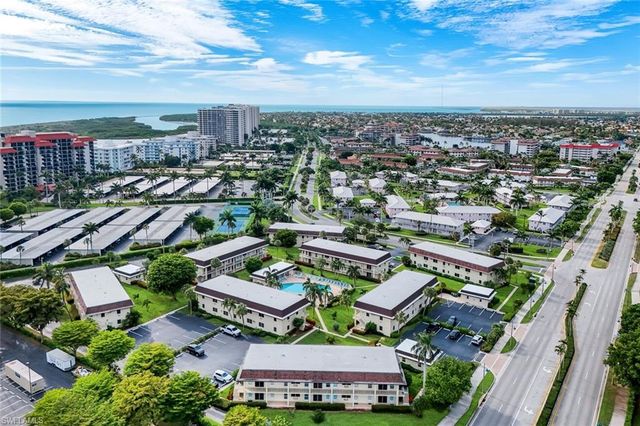 130 Collier BLVD E4, Marco Island, FL 34145