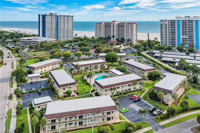 130 Collier BLVD E4, Marco Island, FL 34145