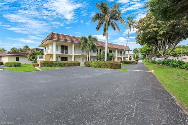 130 Collier BLVD E4, Marco Island, FL 34145