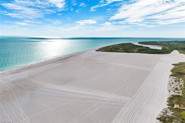130 Collier BLVD E4, Marco Island, FL 34145