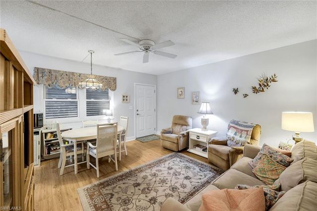 130 Collier BLVD E4, Marco Island, FL 34145
