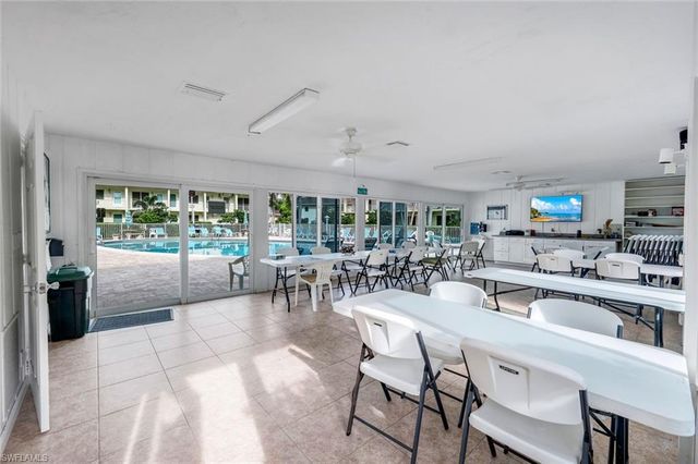 130 Collier BLVD E4, Marco Island, FL 34145