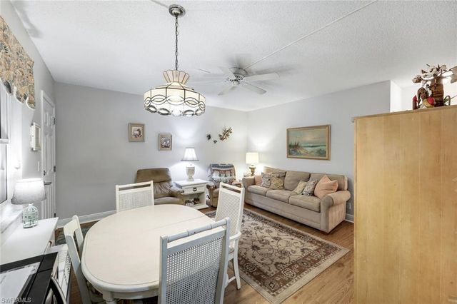 130 Collier BLVD E4, Marco Island, FL 34145