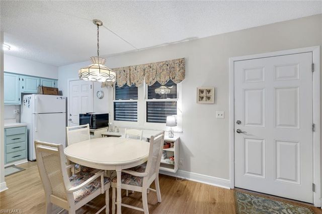 130 Collier BLVD E4, Marco Island, FL 34145