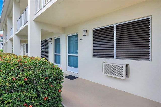 130 Collier BLVD E4, Marco Island, FL 34145
