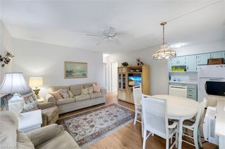 130 Collier BLVD E4, Marco Island, FL 34145