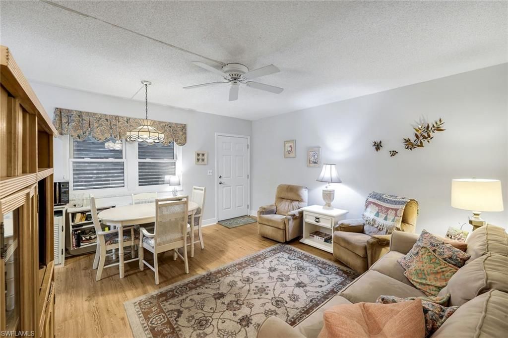 130 Collier BLVD E4, MARCO ISLAND, FL 34145 — photo 2