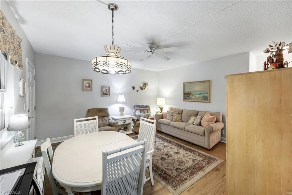 130 Collier BLVD E4, MARCO ISLAND, FL 34145 — photo 3