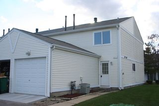 367 MEADOW GREEN Lane, Round Lake Beach, IL 60073