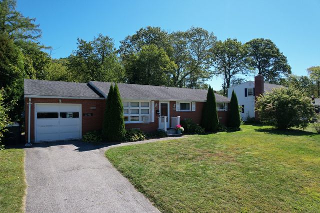 157 Edgewood Drive, Torrington, CT 06790