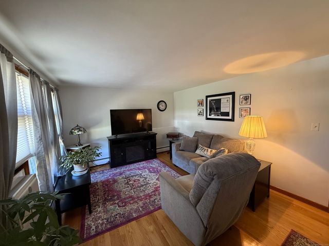 157 Edgewood Drive, Torrington, CT 06790