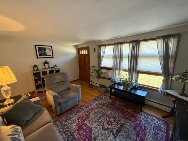 157 Edgewood Drive, Torrington, CT 06790