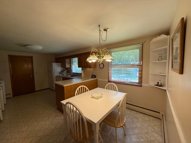 157 Edgewood Drive, Torrington, CT 06790