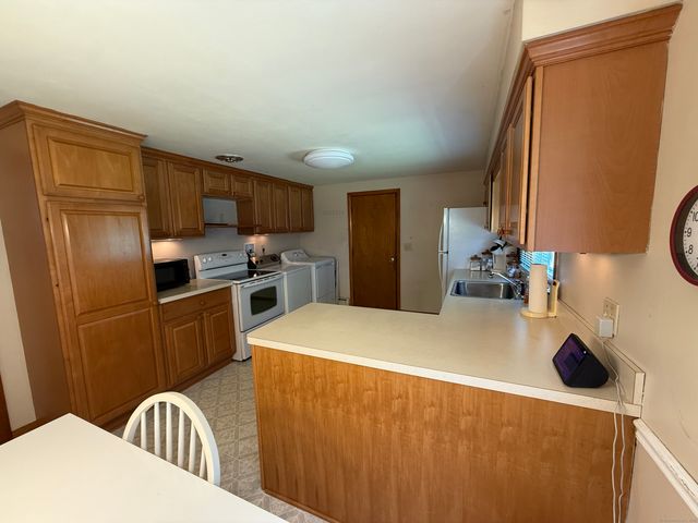 157 Edgewood Drive, Torrington, CT 06790