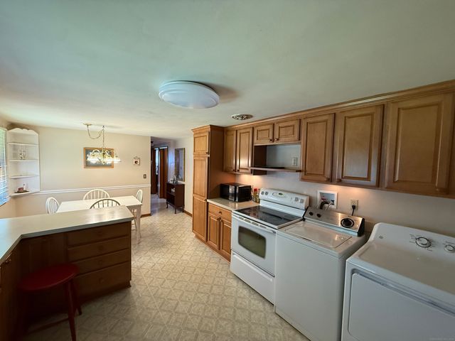 157 Edgewood Drive, Torrington, CT 06790