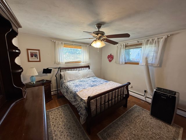 157 Edgewood Drive, Torrington, CT 06790