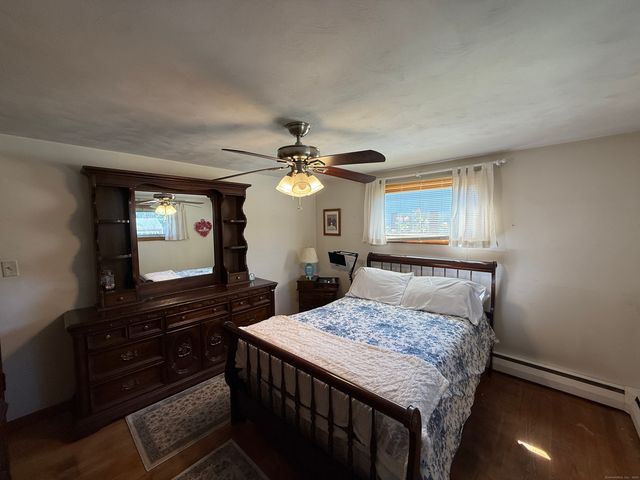 157 Edgewood Drive, Torrington, CT 06790