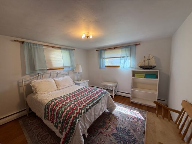 157 Edgewood Drive, Torrington, CT 06790