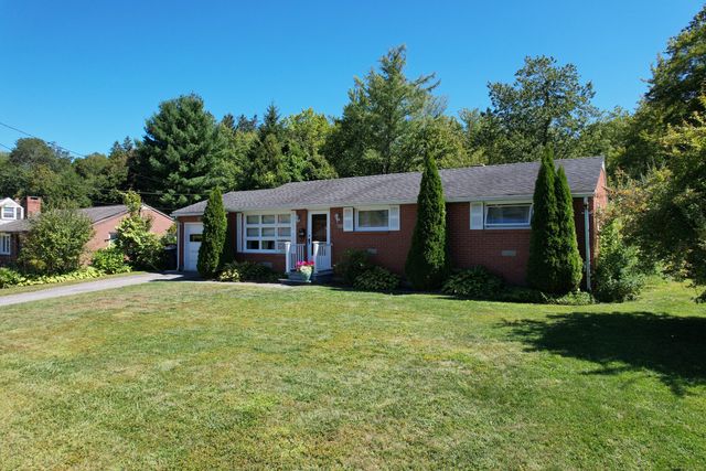 157 Edgewood Drive, Torrington, CT 06790