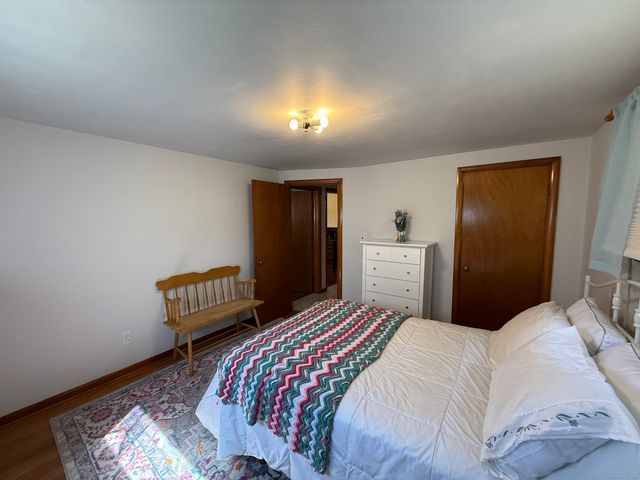 157 Edgewood Drive, Torrington, CT 06790