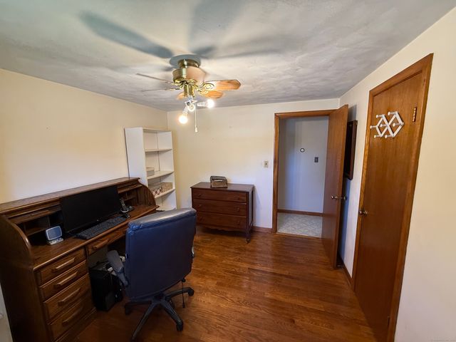 157 Edgewood Drive, Torrington, CT 06790