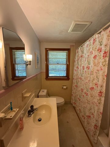 157 Edgewood Drive, Torrington, CT 06790