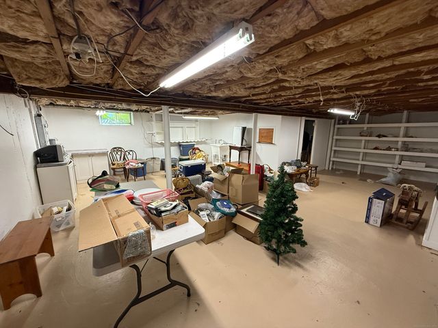 157 Edgewood Drive, Torrington, CT 06790