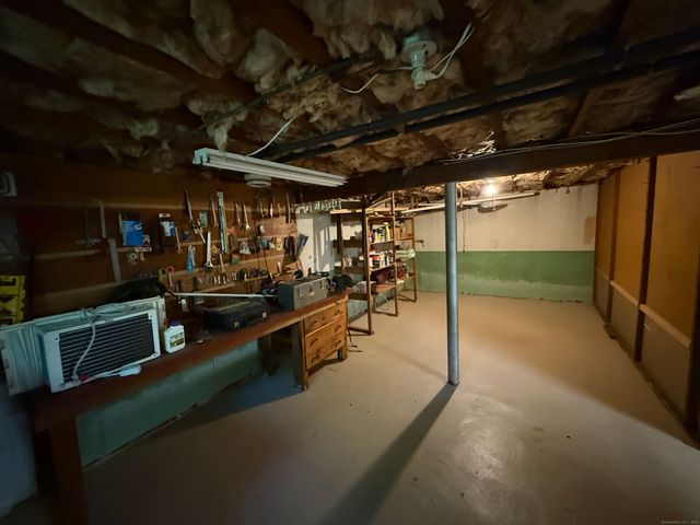 157 Edgewood Drive, Torrington, CT 06790