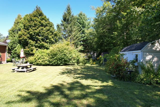 157 Edgewood Drive, Torrington, CT 06790