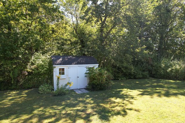 157 Edgewood Drive, Torrington, CT 06790