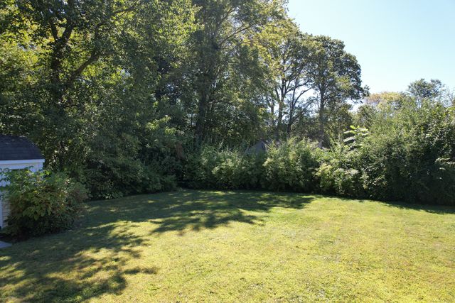 157 Edgewood Drive, Torrington, CT 06790