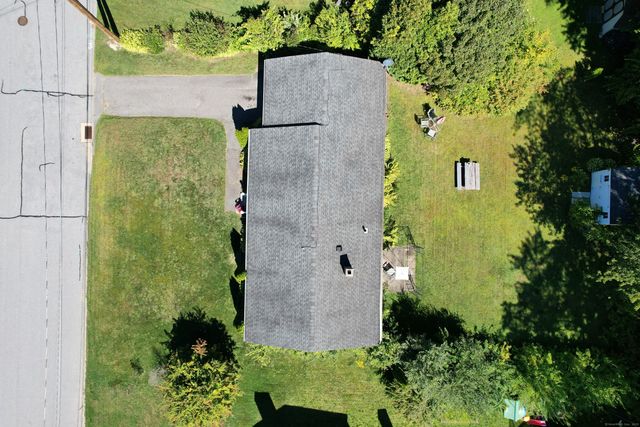 157 Edgewood Drive, Torrington, CT 06790